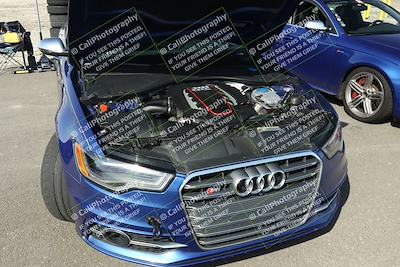 media/Mar-29-2025-Audi Club (Sat) [[a5426a125b]]/Around the Pits/